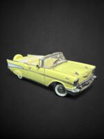 1957 Chevrolet Belair
