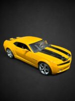 2006 chevrolet Camero