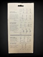 Model train set Parts - Image 2