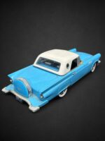 1956 1/43 Ford Thunderbird - Image 2