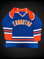 NHL Signed player Jersey - Image 2
