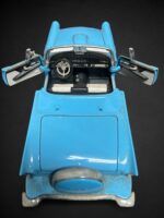 1956 1/43 Ford Thunderbird - Image 3