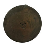 Trench Art Ashtray WW2 - Image 5