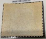 Great Britain iconic Stamp - Image 2