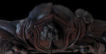 Amazing Fire Screen - Image 5