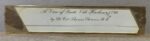 Vintage Print of Quidi Vidi, Nfld - Image 3