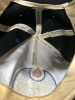 Oilers Hat - Image 2