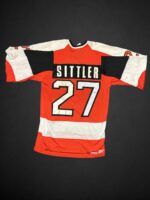 NHL player jersey - Image 2