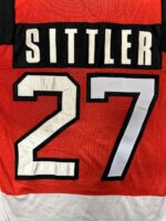 NHL player jersey - Image 3