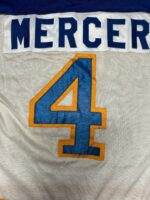 NHL player jersey - Image 3