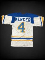 NHL player jersey - Image 2