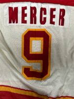 NHL player jersey - Image 3