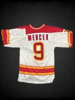 NHL player jersey - Image 2