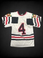 NHL Team jersey - Image 2