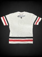 NHL Team T-Shirt - Image 2