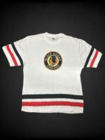 NHL Team T-Shirt