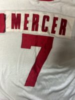 NHL Team jersey - Image 3