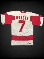 NHL Team jersey - Image 2
