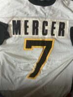 NHL Team jersey - Image 3