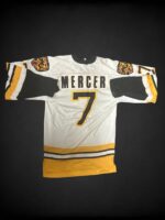 NHL Team jersey - Image 2