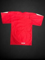 NHL Team jersey - Image 2