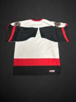 NHL Team jersey - Image 2