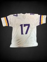 NFL Signed player Jersey - Image 2