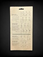 Model train set Parts - Image 2