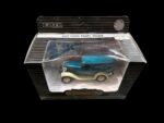 Die Cast 1932 Ford Panel Truck - Image 2