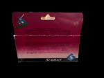Die Cast Chrysler Windsor Taxi - Image 3