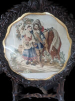 Amazing Fire Screen - Image 2