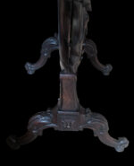 Amazing Fire Screen - Image 3