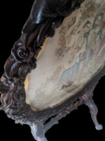Amazing Fire Screen - Image 6