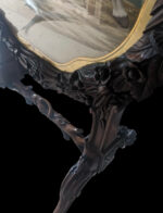 Amazing Fire Screen - Image 7
