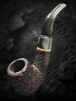 Vintage Pipe #19 - Image 3