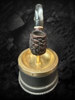 Vintage Pipe #19 - Image 2