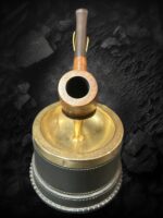 Vintage Pipe #18 - Image 2