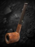 Vintage Pipe #18 - Image 3