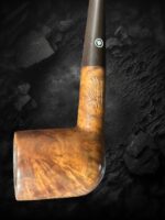 Vintage Pipe #18 - Image 4