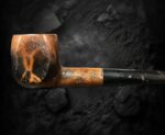 Vintage Pipe #20 - Image 4