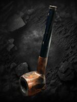 Vintage Pipe #20 - Image 3