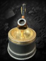 Vintage Pipe #20 - Image 2