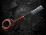 Vintage Pipe #17 - Image 2