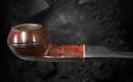 Vintage Pipe #17 - Image 3