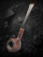 Vintage Pipe #16 - Image 2