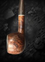 Vintage Pipe #16 - Image 3