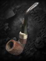 Vintage Pipe #15 - Image 2