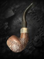 Vintage Pipe #15 - Image 3