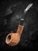 Vintage Pipe #14 - Image 2