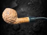 Vintage Pipe #14 - Image 3